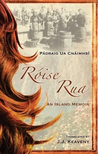 Roise Rua
