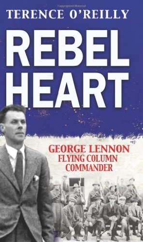 Rebel Heart