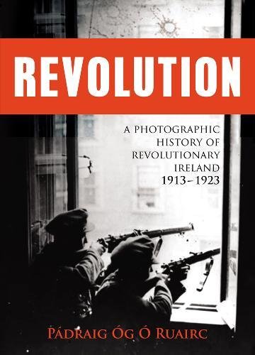 Revolution