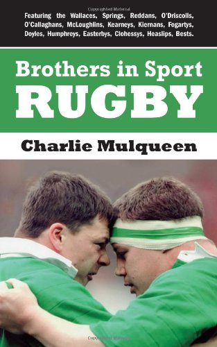 Rugby