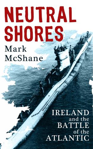 Neutral Shores