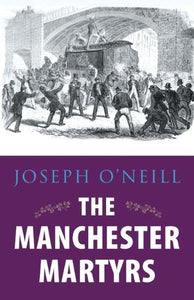 The Manchester Martyrs 