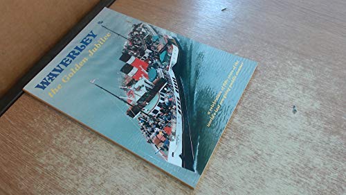 "Waverley"