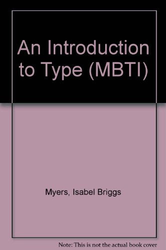 An Introduction to Type