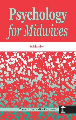 Psychology for Midwives