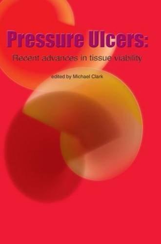 Pressure Ulcers