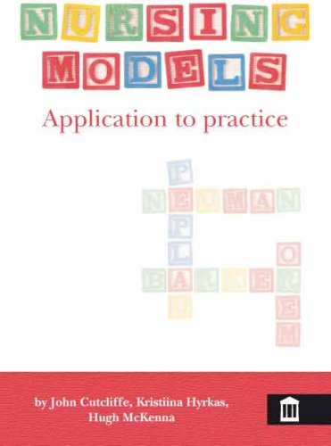 Nursing Models