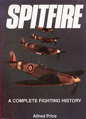 Spitfire