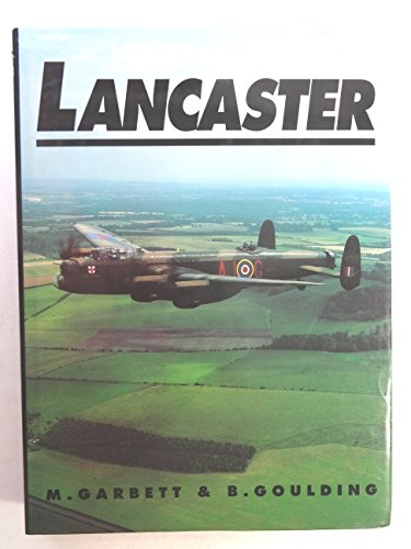 Lancaster
