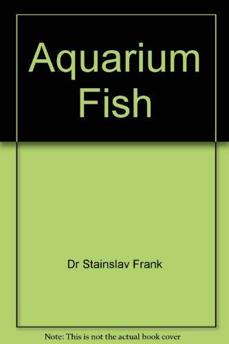 Aquarium Fish