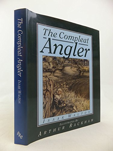 Compleat Angler