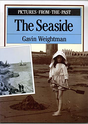 The Seaside