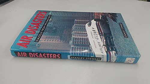 Air Disasters
