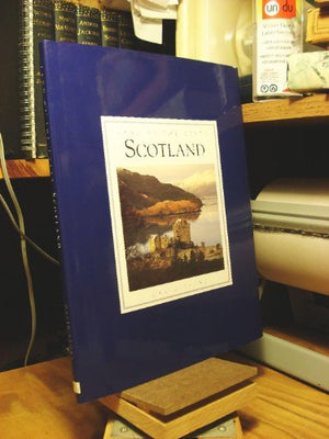 Scotland