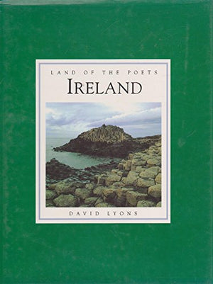 Ireland