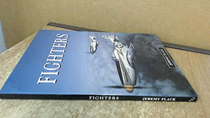 Fighters