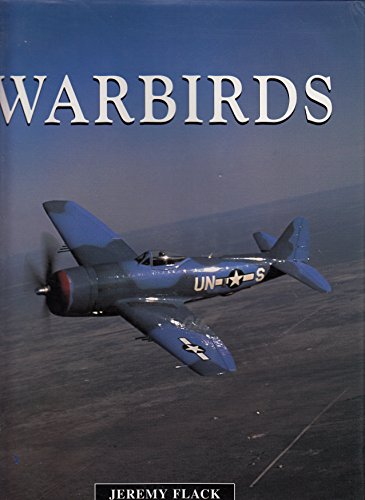 Warbirds