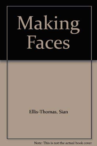 Making Faces