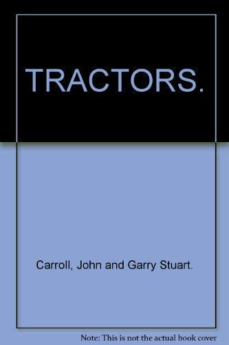 Tractors