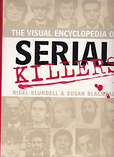 Serial Killers