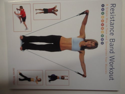 Resistance Band Workout