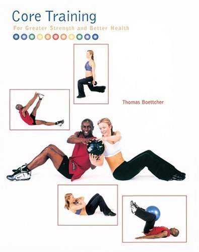 Core Training