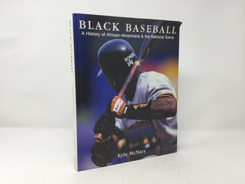 Black Baseball