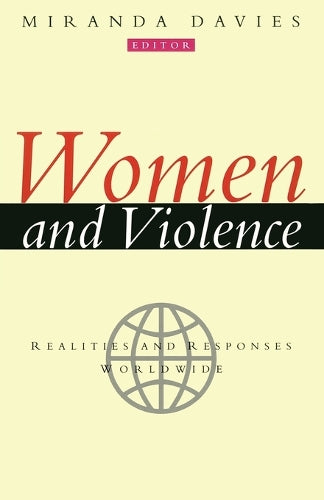 Women and Violence