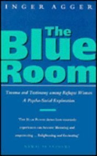 Blue Room