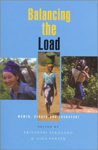 Balancing the Load