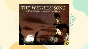 The Whales' Song 