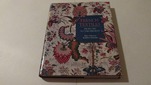 French Textiles