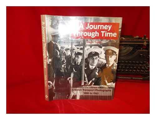 A Journey Through Time