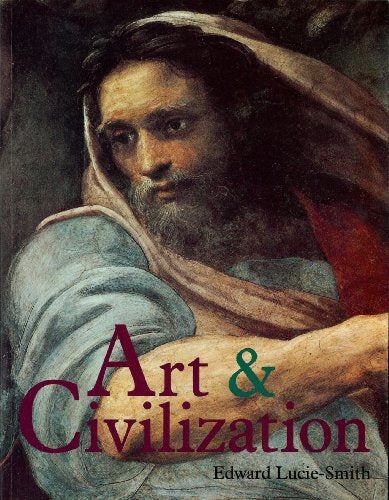 Art and Civilization