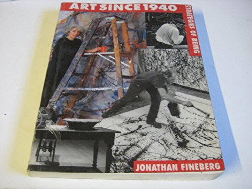 Art Since 1940