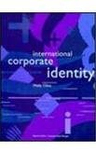 International Corporate Identity