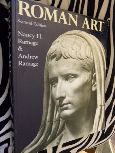 Roman Art