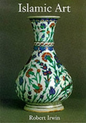 Islamic Art