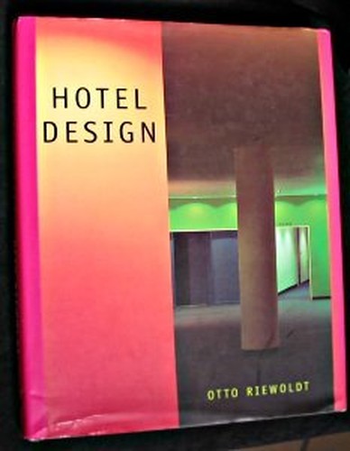 Hotel Design
