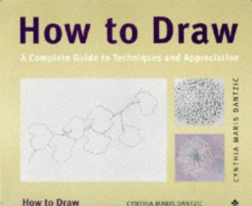 How to Draw