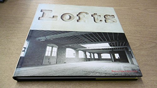 Lofts