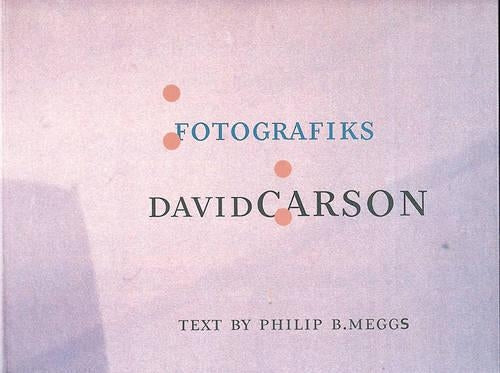 Fotografiks