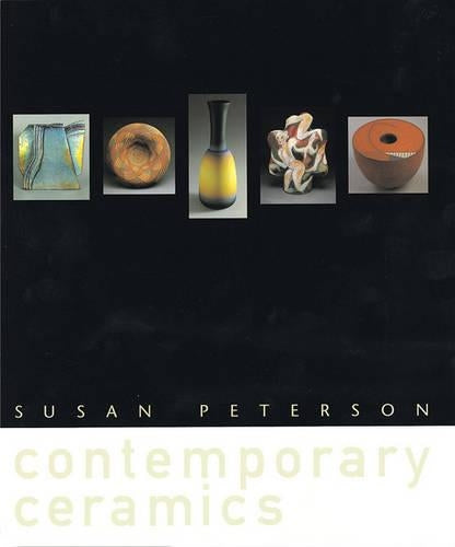 Contemporary Ceramics