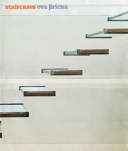 Staircases
