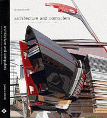 Architecture and Computers