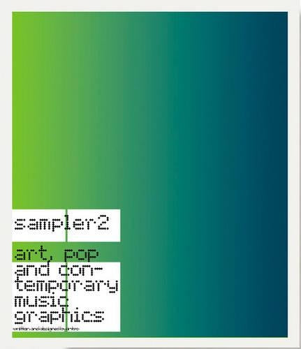 Sampler 2