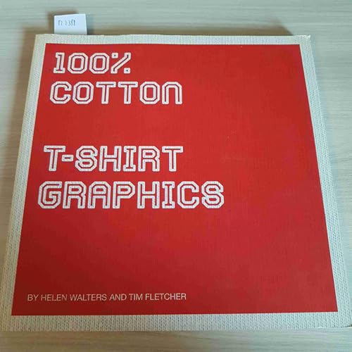 100% Cotton
