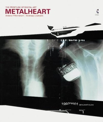 Metalheart