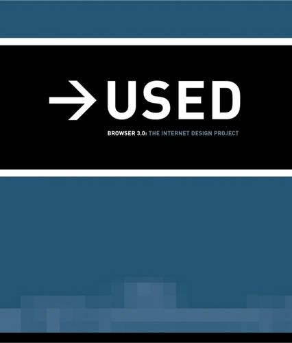 Used - Browser 3.0