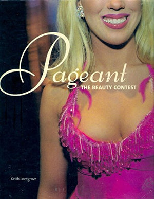 Pageant